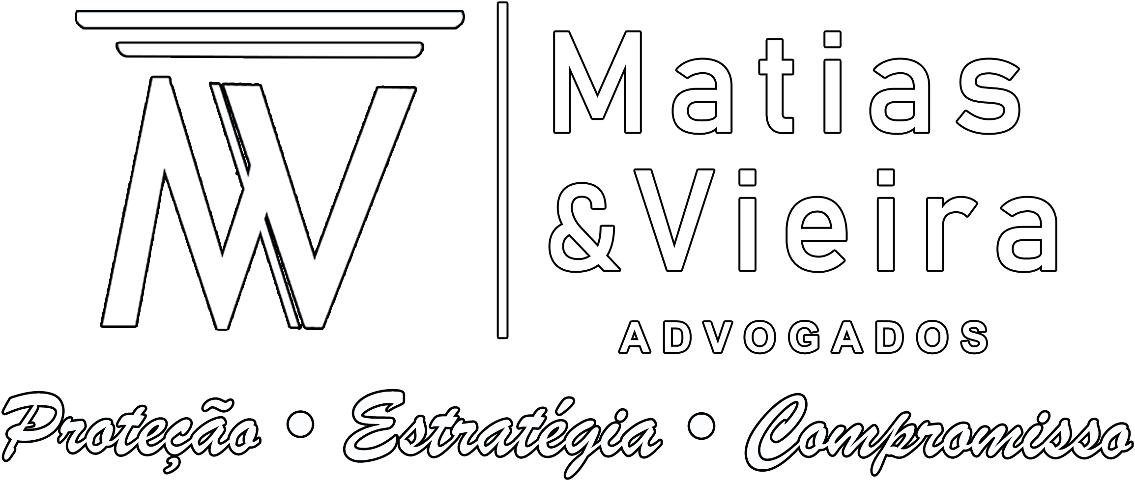 Matias e Vieira Advogados