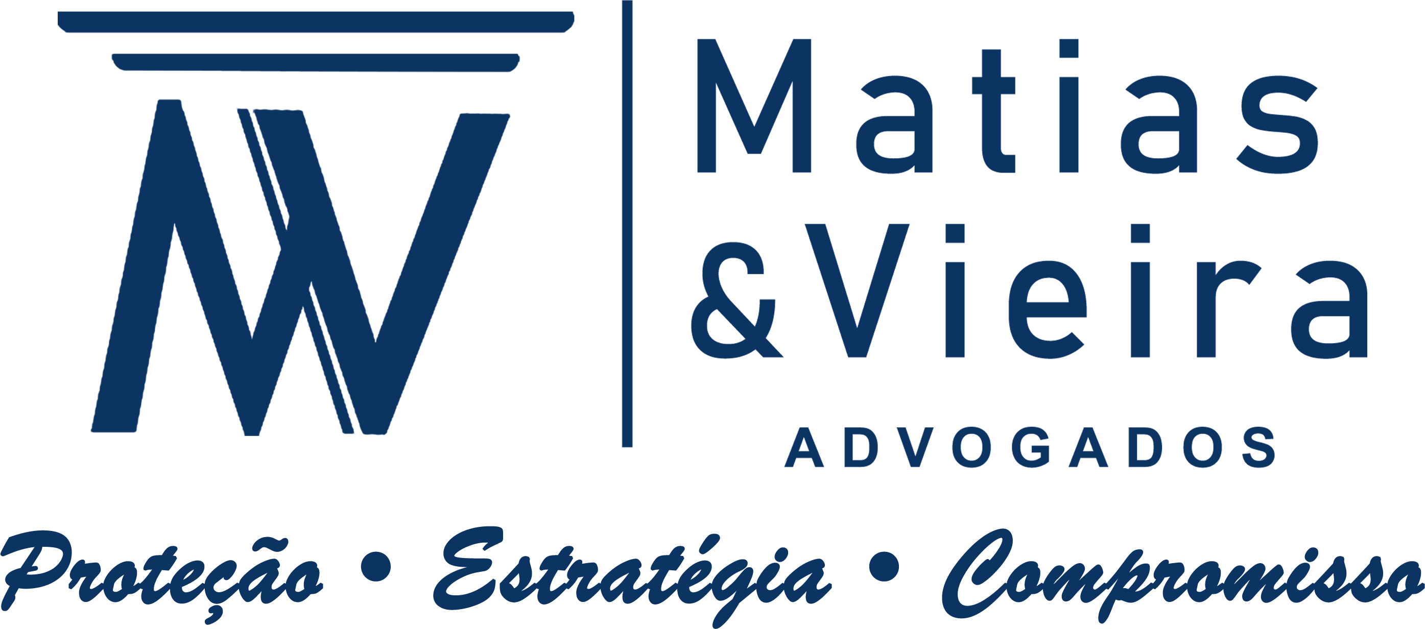 Matias & Vieira Advogados
