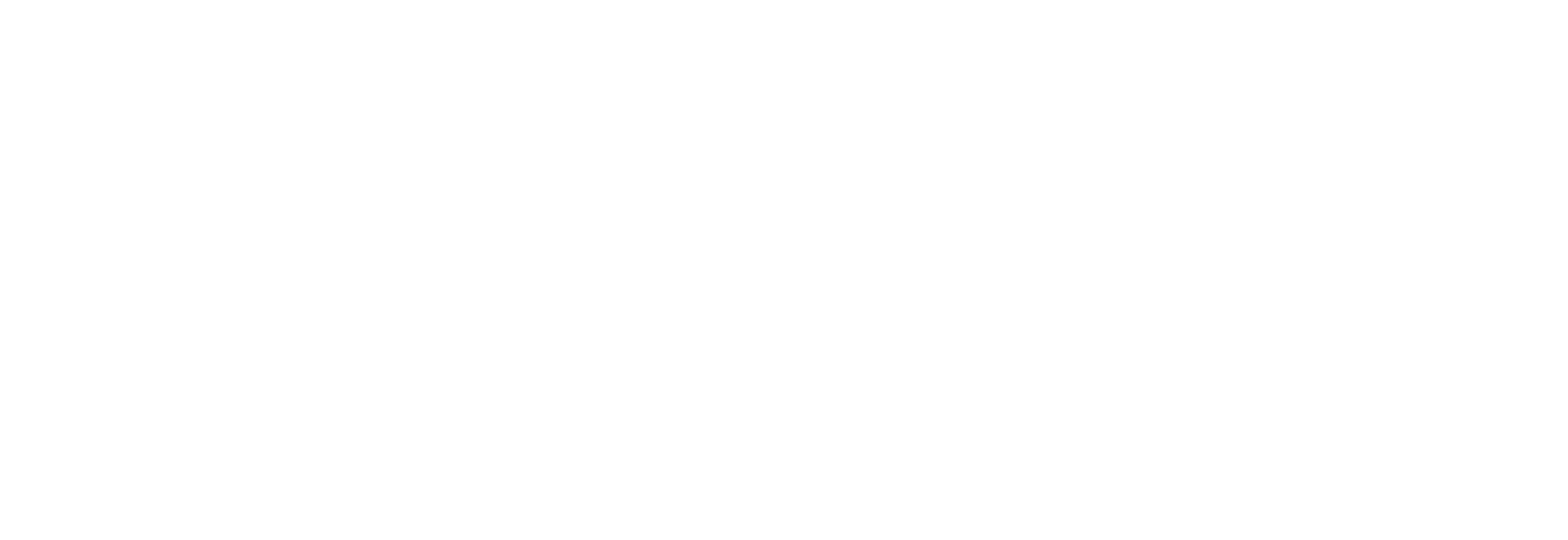 Matias & Vieira Advogados