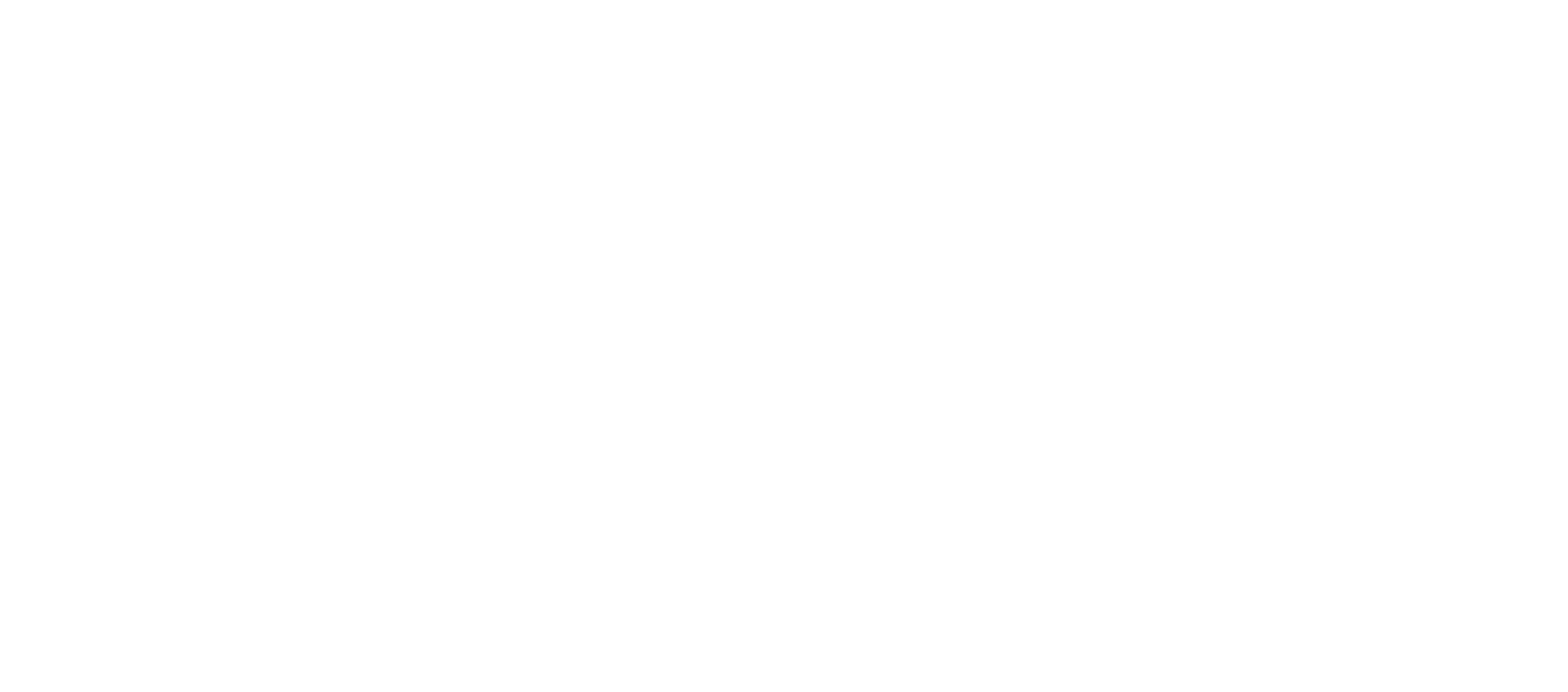 Matias & Vieira Advogados, Proteção, Estratégia, Compromisso