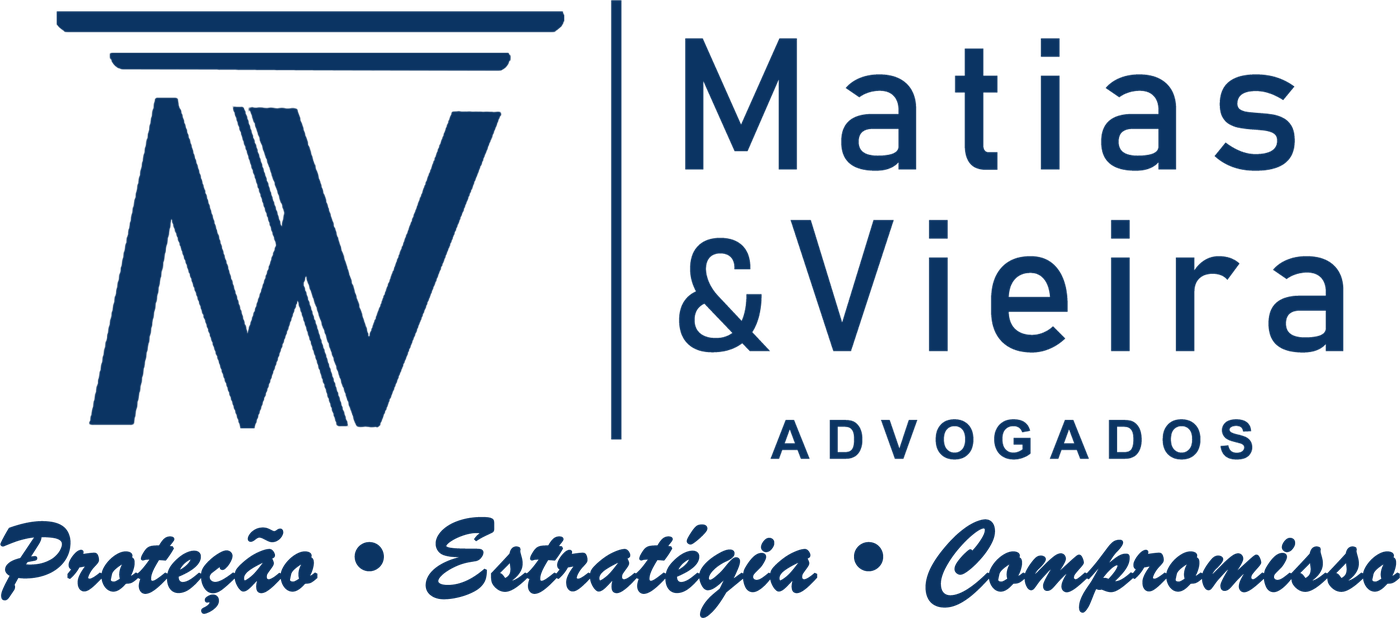 Matias & Vieira Advogados