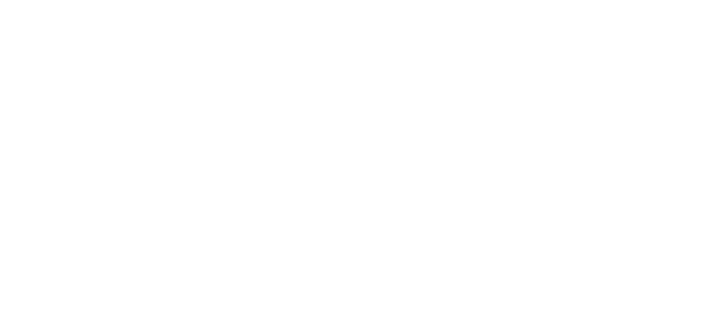 Matias & Vieira Advogados — Proteção, Estratégia, Compromisso
