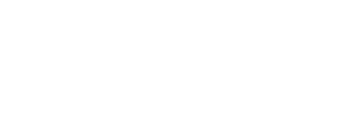 Matias & Vieira Advogados