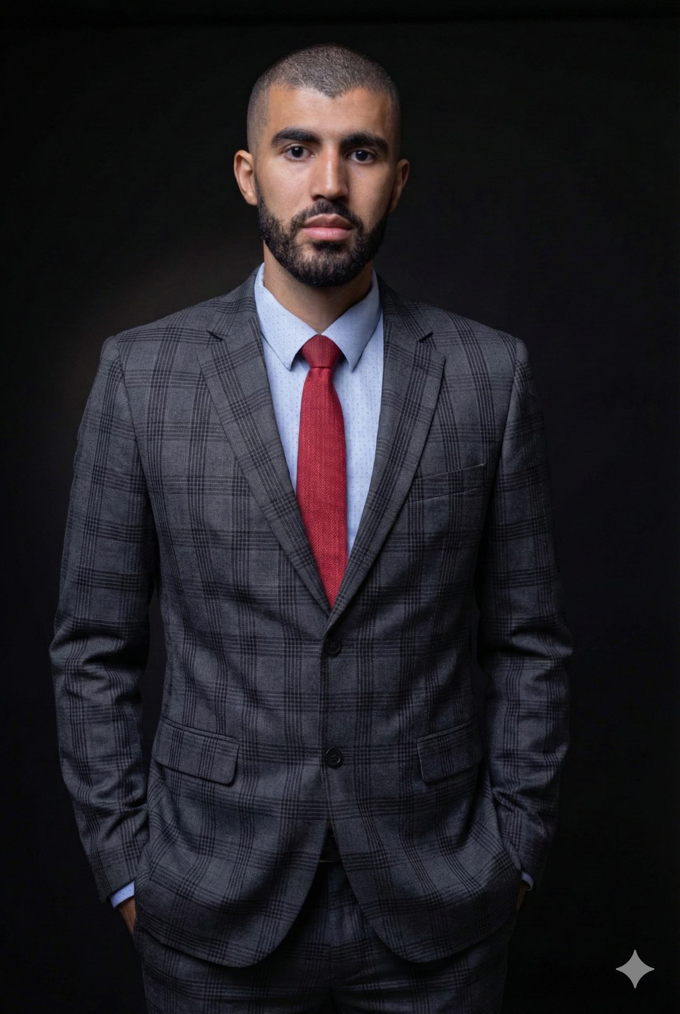 Dr. Igor Vieira, advogado sócio do escritório Matias & Vieira, especialista em Direito de Trânsito, OAB/SP 433.261