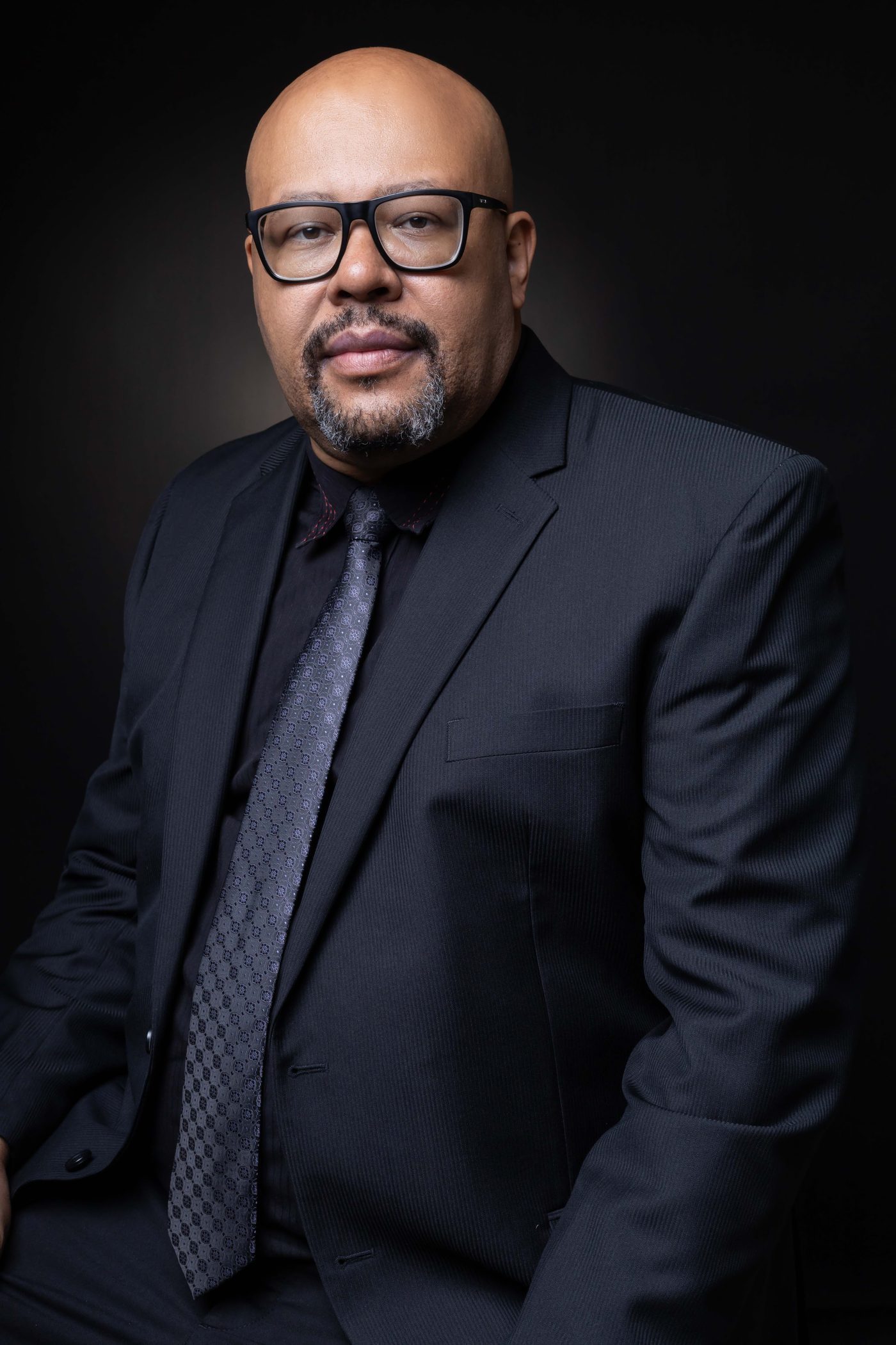 Dr. Marcelo Matias, advogado sócio do escritório Matias & Vieira, especialista em Direito de Trânsito, OAB/SP 426.920